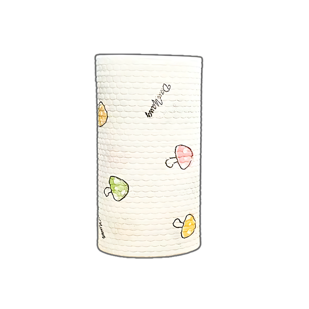 Paper Towel Roll AA2024-11-0968