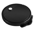 Homeboss AA2025-4-592 Smart Vacuum Robot Cleaner