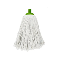 Cotton Yarn Mop