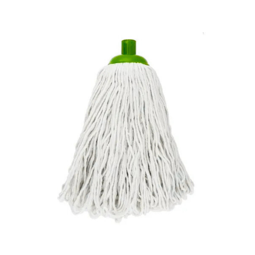 Cotton Yarn Mop