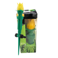Tulip Garden Sprinkler