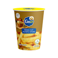 Crisup Freshly Cut Potato Sticks Curry (1.76oz)