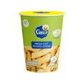 Crisup Fresh-Cut Potato Sticks Sour Cream & Onion Flavor (1.76oz)