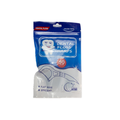 Smiling Teeth Dental Floss Harps Flat Wire (50 ct)
