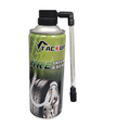 Tack Up Emergency Tire Inflator and Sealer (15.2oz)
