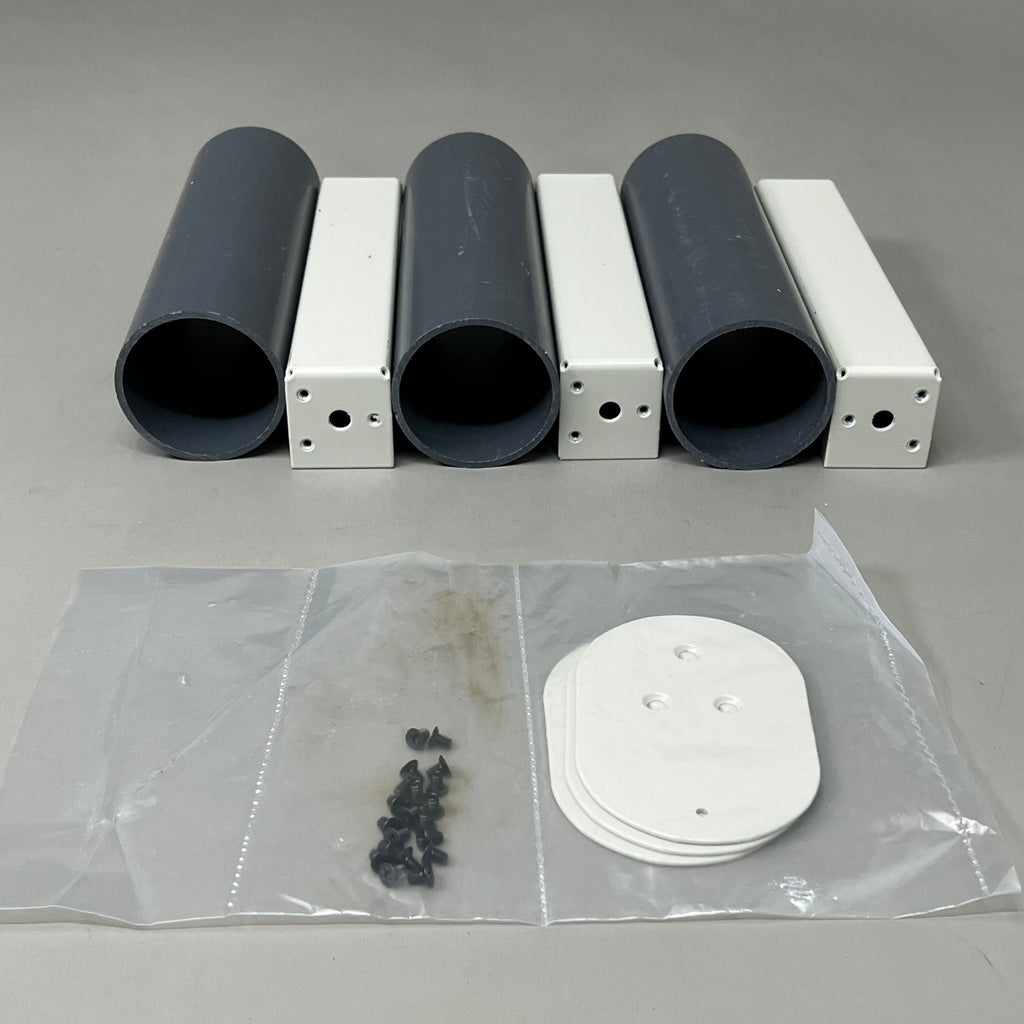 COMMSCOPE FDF-FIP Imp Spool Kit 760243874