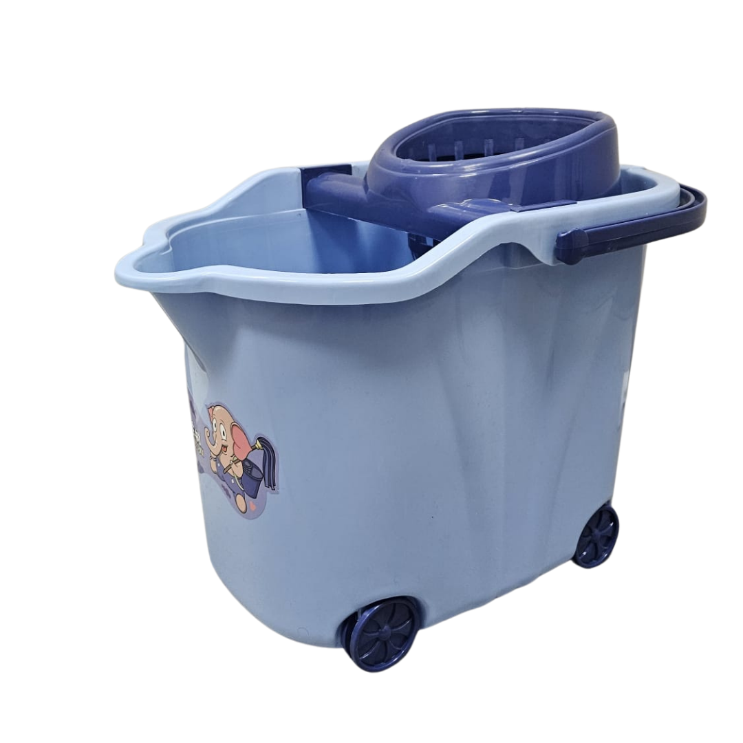 Cleaning Bucket AA2024-0684 (5 Gal)