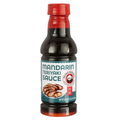 Panda Express Mandarin Teriyaki Sauce (20.75oz)