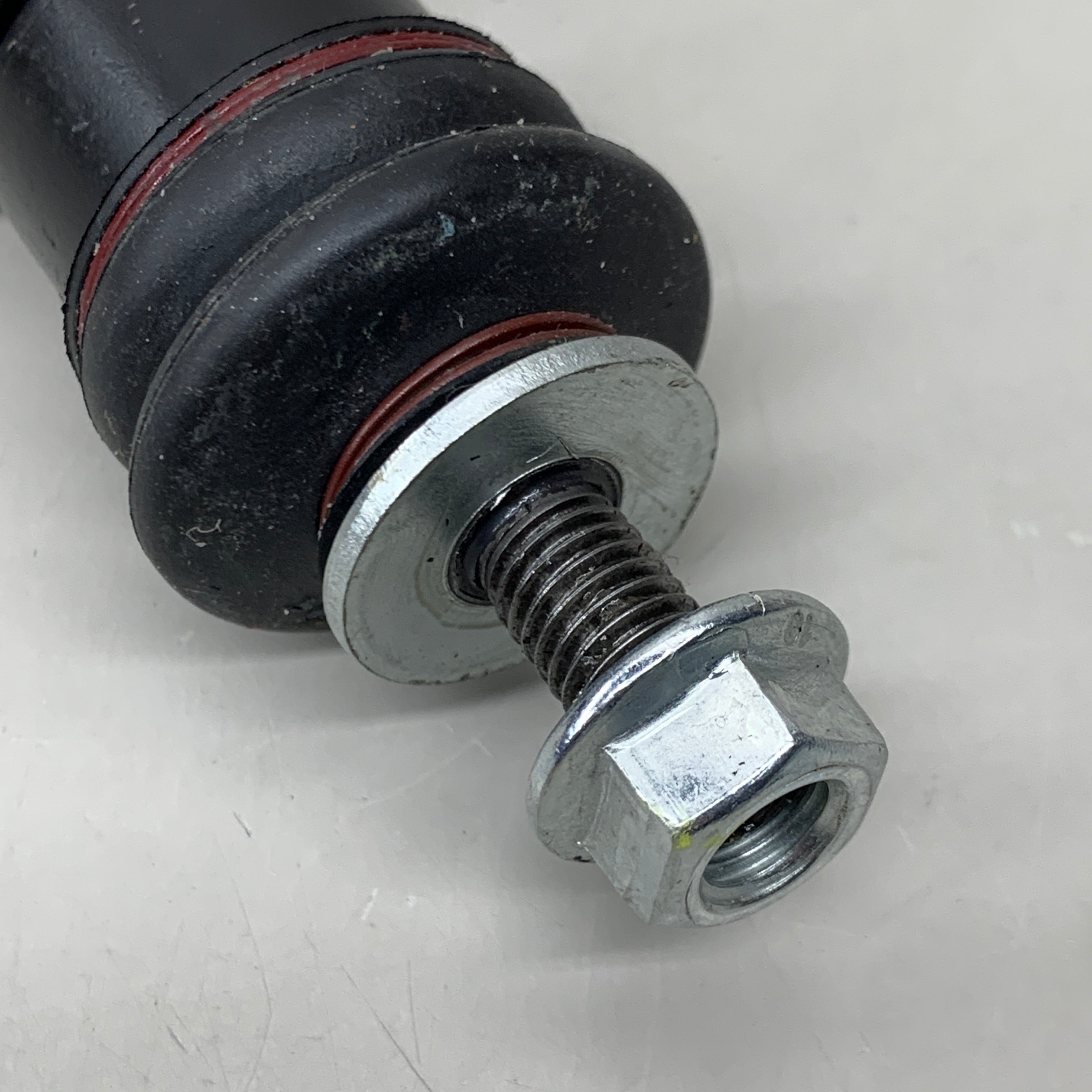BECK ARNLEY Suspension Stabilizer Bar Link for Mazda and Volvo 101-5264