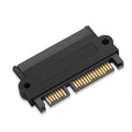 SATA to SAS adapter motherboard small port SAS adapter