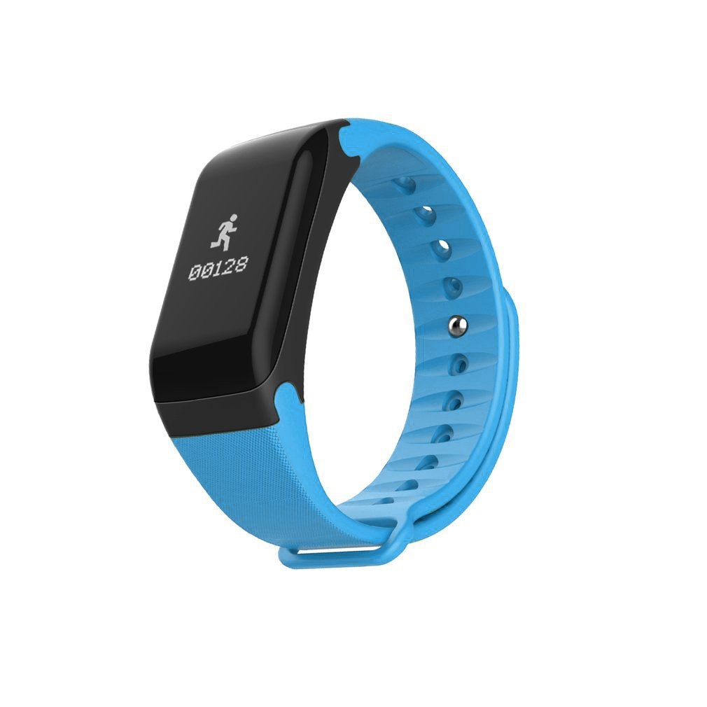 IP67 Waterproof Men F1 Sports Smart Women Watch Oximetry Blood Pressure Monitor Heart Rate Tracker Bluetooth Bracelet Valentine