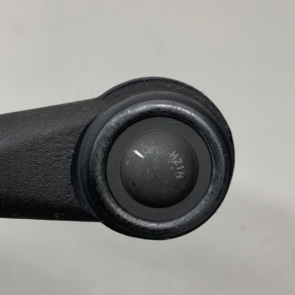 BECK ARNLEY Steering Tie Rod End for Acura and Honda 101-5327
