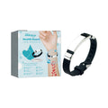 Ion Bracelet, Firming Abdominal Thigh Fat Relief Dizziness Body Discomfort Care Bracelet