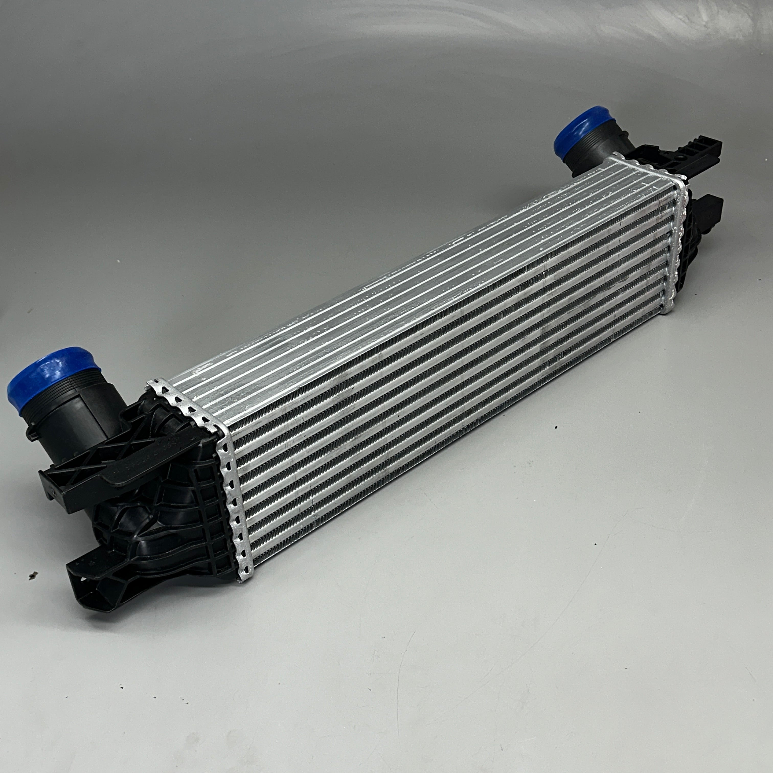 AUTO FIT Intercooler Radiator 15-20 2.3 L Mustang 18053