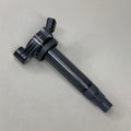 BECK ARNLEY Direct Ignition Coil for Toyota Sienna 3.3L V6 Gas DOHC 178-8347