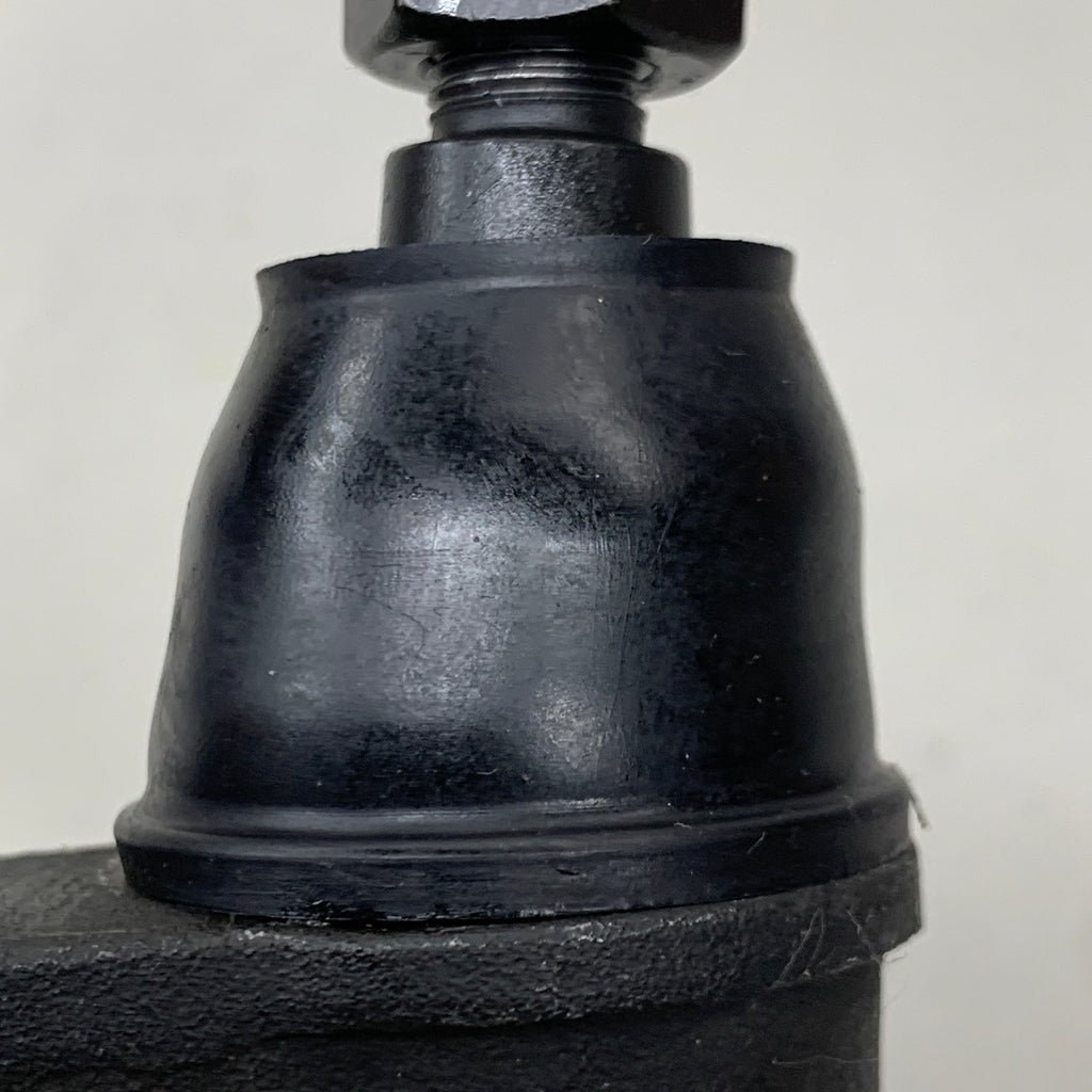 BECK ARNLEY Steering Tie Rod End for Acura and Honda 101-5327