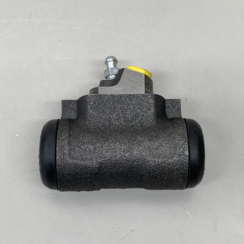 BECK ARNLEY Drum Brake Wheel Cylinder for Toyota Vehicles 072-8396