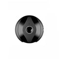 AUX Bluetooth audio receiver transmitter 2-in-1 BT5.4 car Bluetooth audio connector Bluetooth adapter
