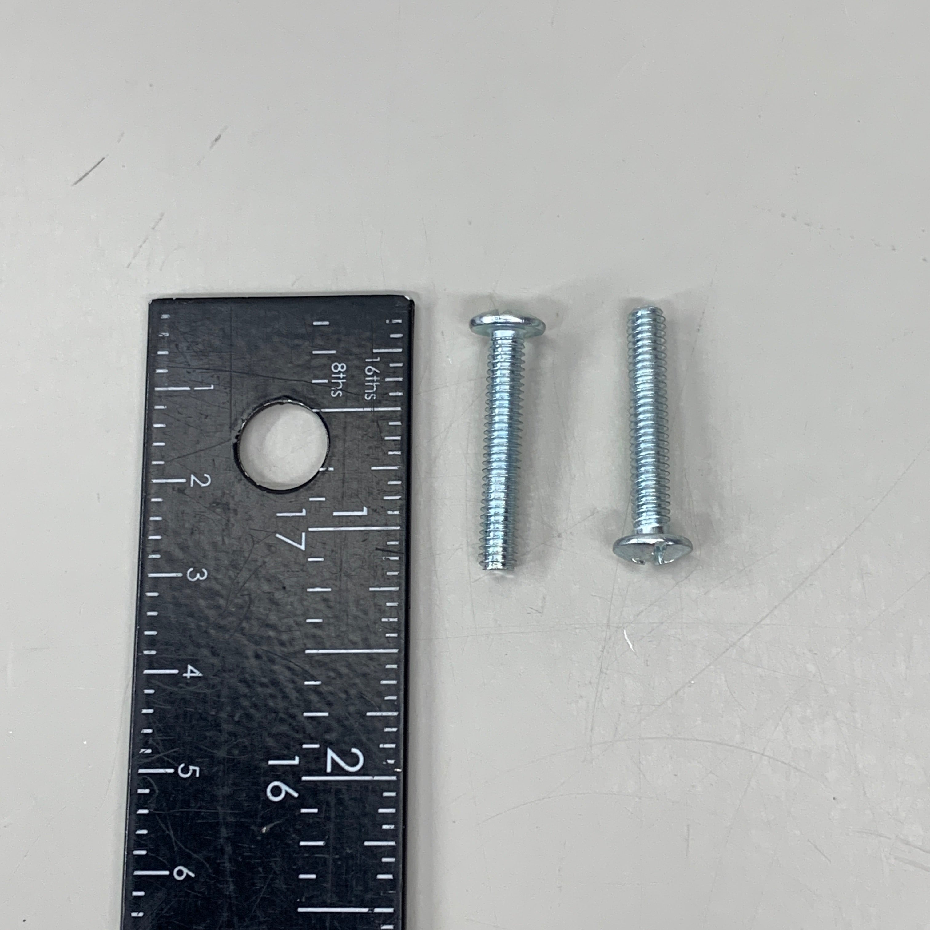 BERENSON 10 PACK!! Studio Pull Handle Stainless Steel 256mm CC 2025-90SS-P
