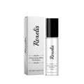 Men's Floral Pheromones Fragrance Lasting Fragrance Exudes Male Charm Niche Wooden Portable Ball Bearing Perfume