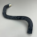DAYCO Lower Radiator Coolant Hose Lower Position EPDM Material 72384