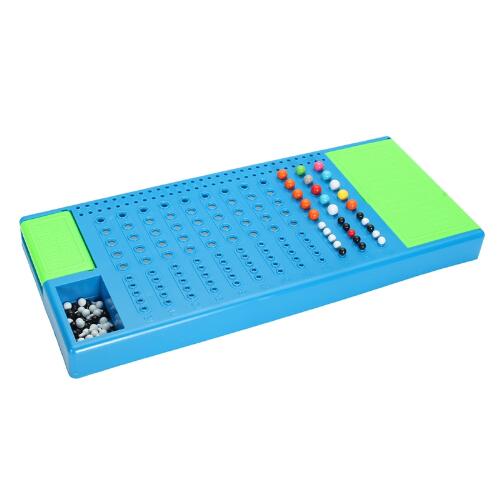 Entertainment Breaking Craking Board Games