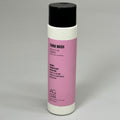 AG CARE Cleansing Thikk Wash Volumizing Shampoo & Revitalize Scalp 10 fl oz