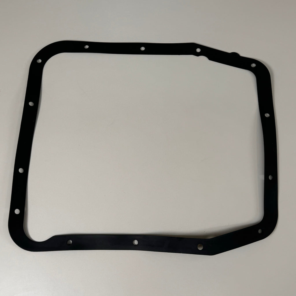 CARQUEST Transmission Filter Kit Rubber Gasket 14 Mounting Hole Quality 85955