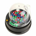 Party Games Electric Lucky Number Picking Machine