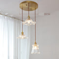 Dining Room Chandelier French Bar Table Lamp