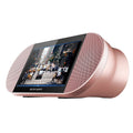 7-Inch Touch Screen Android Tablet PC with Wireless Speaker