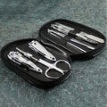 7-Piece Set: Nail Care Kit