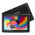 7" Touchscreen Wi-Fi Android Tablet