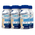 Ensure Original Vanilla Nutrition Shake (24 Pack)