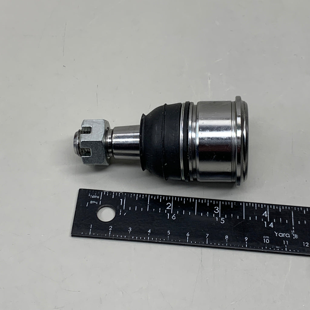BECK ARNLEY Ball Joint Suspension for Honda Accord & Acura RL/TSX 101-6526