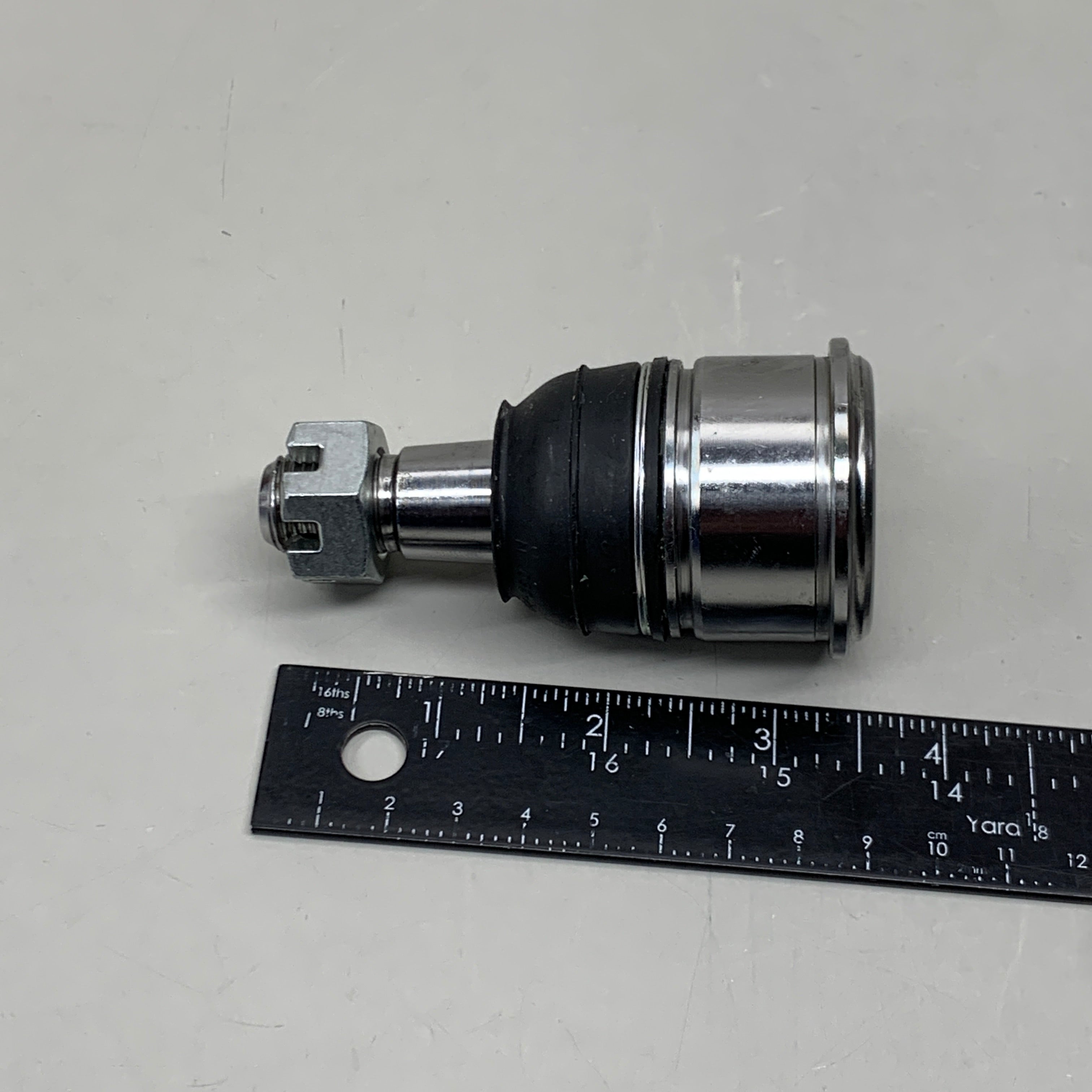 BECK ARNLEY Ball Joint Suspension for Honda Accord & Acura RL/TSX 101-6526