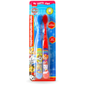 GUM Paw Patrol Kids Toothbrush (2ct)