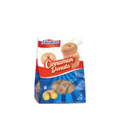 Duchess Cinnamon Donuts Family Pack (25.12oz)