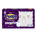 Peeps Ghosts Marshmallow Treats 3ct (1.5oz)