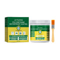 Polyurethane Waterproof Coating, Roof Bathroom Pipe Leakproof Smashing Brick Transparent Waterproofing Agent Wall Paint