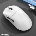 mouse lightweight E-sports game the third mock examination Bluetooth wireless mouse notebook mouse