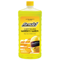 Formula 1 High Performance Car Wash (32oz)