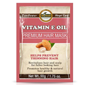 Difeel Vitamin E Oil Premium Hair Mask (1.75oz)