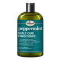 Difeel Peppermint Scalp Care Conditioner (12oz)