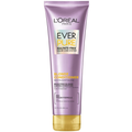 L'Oréal Paris EverPure Blonde Conditioner Sulfate-Free 8.5oz