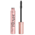 L'Oréal Paris Voluminous Lash Paradise Mascara - 201 Black (0.28 fl oz)