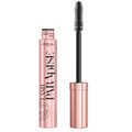 L'Oréal Paris Voluminous Lash Paradise Mascara - Washable Black (0.28 fl oz)