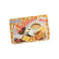 Sultana Vanilla Cookies (7oz)