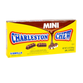 Charleston Chew Vanilla Mini Theater Box (3.5oz)