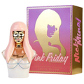 Nicki Minaj Pink Friday Eau de Parfum Women (3.4 oz)